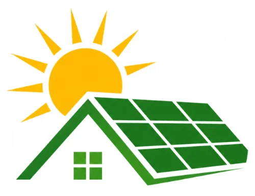 Panneaux Solaires Petosse